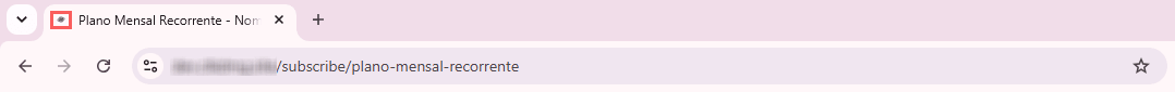 favicon-assinaturas.png
