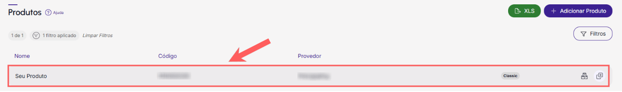 produtos-selecionar.png