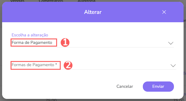 selecionar-forma-de-pagamento-assinaturas.png