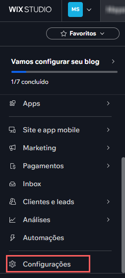 menu-lateral-configuracoes.png
