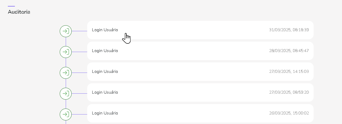 auditoria-selecao-auditoria-meu-perfil-guru.png