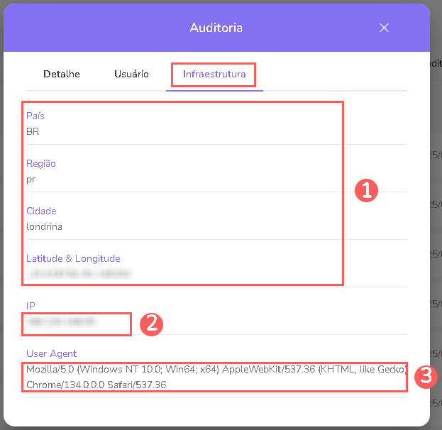 auditoria-infraestrutura-atividades-meu-perfil-guru.png