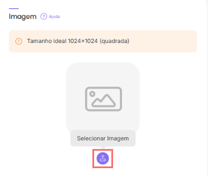 produtos-imagem-selecionar.png