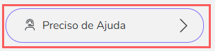 icone-preciso-de-ajuda-compras-atraves-da-guru.png