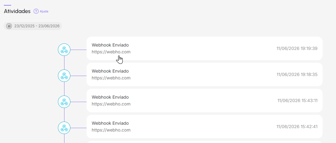 auditoria-selecao-atividades-desativacao-webhook.png