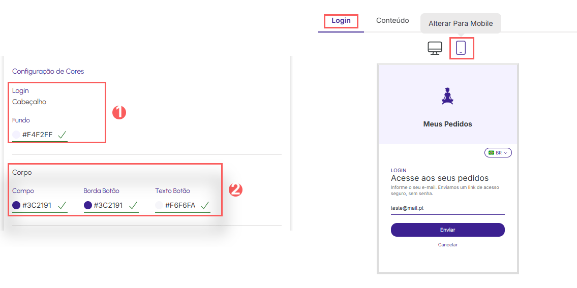 conf-cores-login-mobile-meus-pedidos.png