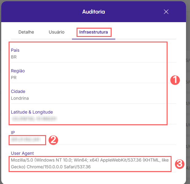 auditoria-infraestrutura-envioecom.png