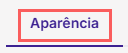 aba-aparencia.png