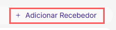 adicionar-recebedor.png