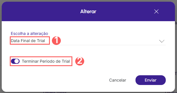alterar-data-final-trial-terminar-periodo-trial-assinaturas.png