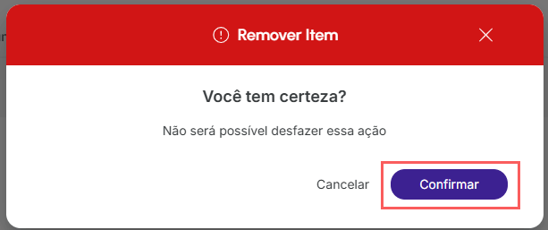 confirmar-remover-conta-de-usuario.png