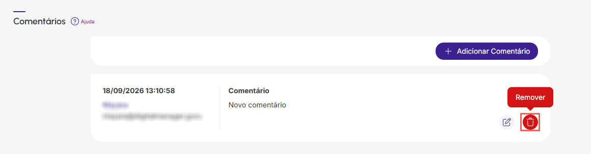 remover-comentários.png