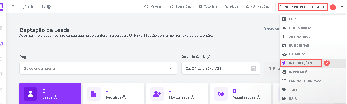 leadtracker-integracao.png