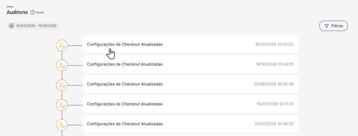 auditoria-selecao.png