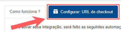 linkseller-config-link-checkout.png