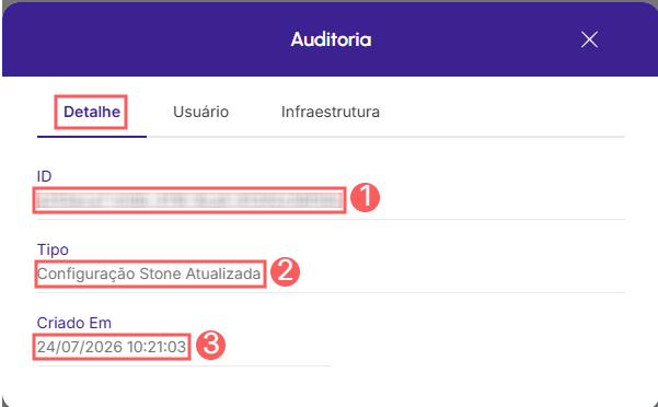 stone-auditoria-detalhe.png