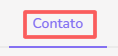 produtores-contato-aba.png