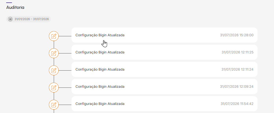 auditoria-selecao-bigin.png