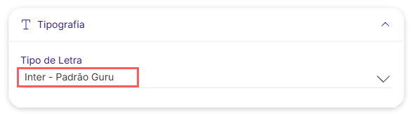 tipo-de-letra-tipografia-checkout-guru.png