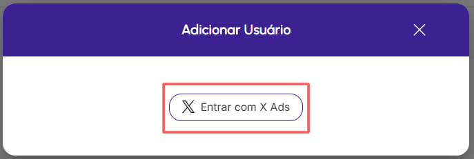 x-conectar.png