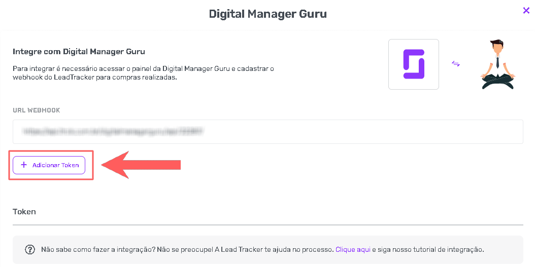 leadtracker-integracao-adicionar-token.png