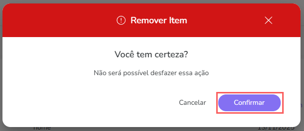 confirmar-remover-mapeamento-campo-woocommerce.png