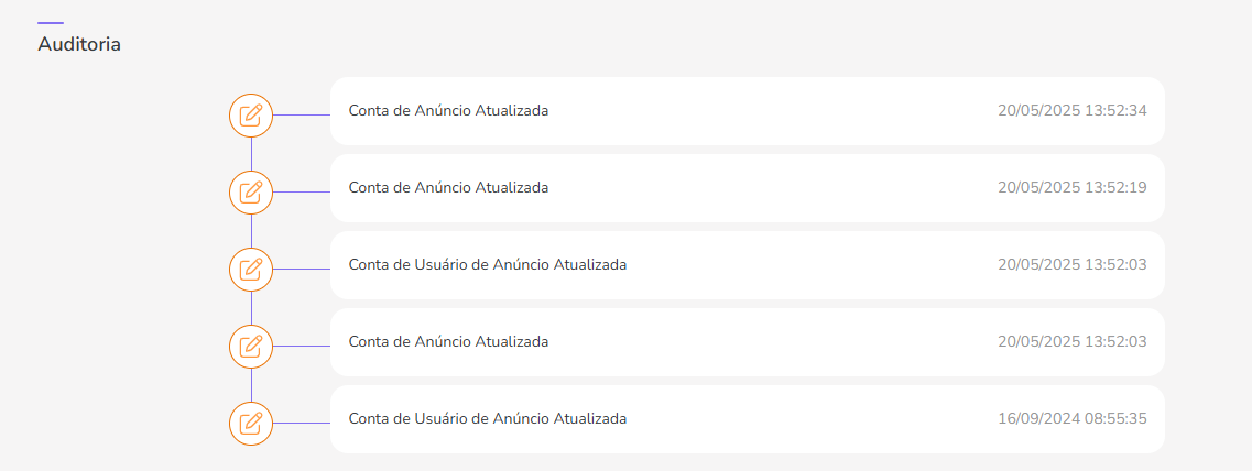 auditoria-google-ads.png