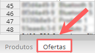 produto-exportar-planilha-ofertas-folha.png