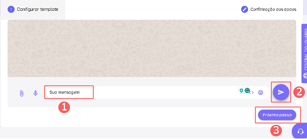 integração-digite-sua-mensagem-enviar-pluglead.png