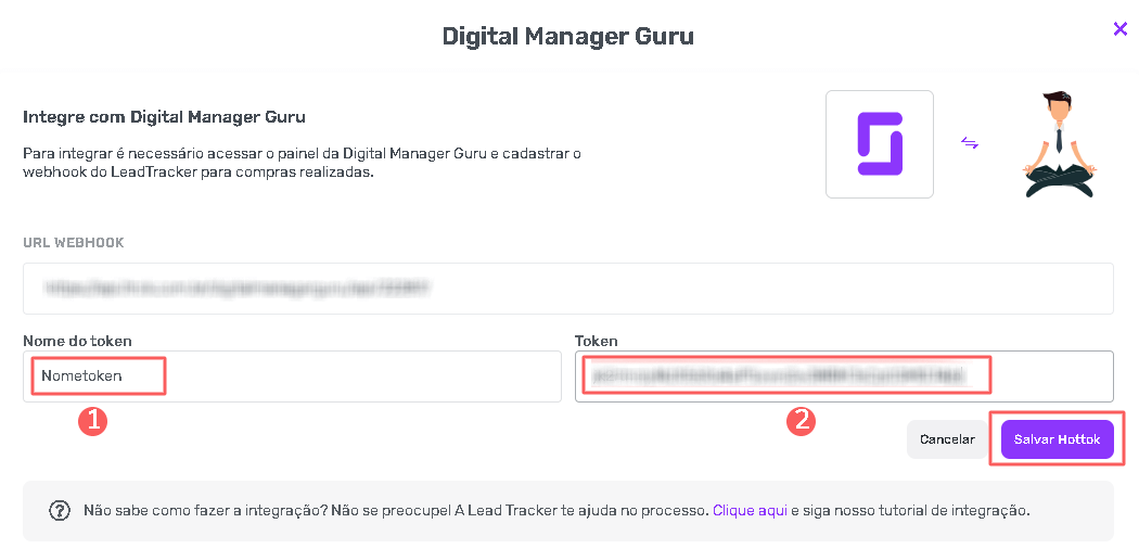 leadtracker-integracao-inserir-token-API.png