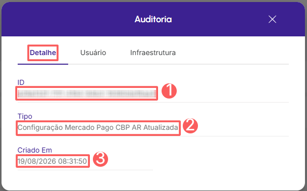 mercado-pago-ar-auditoria-detalhe.png