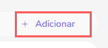 icone-adicionar-recebedor-assas.png