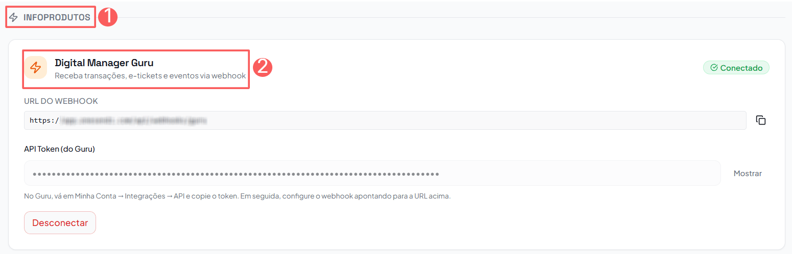 onesendz-infoprodutos-conectado.png
