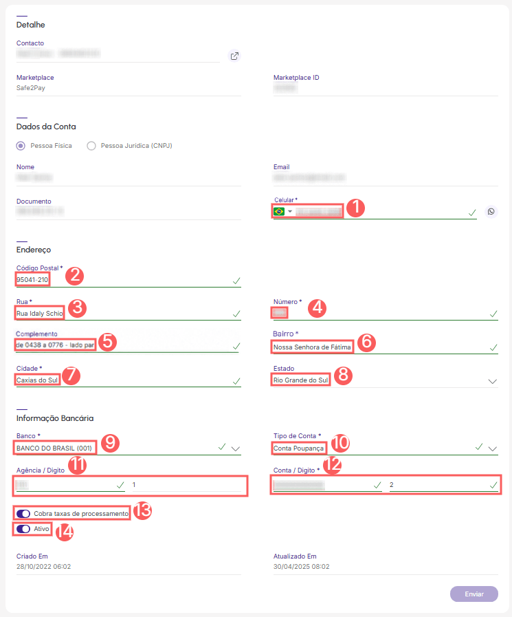 safe2pay-recebedores-atualizar.png