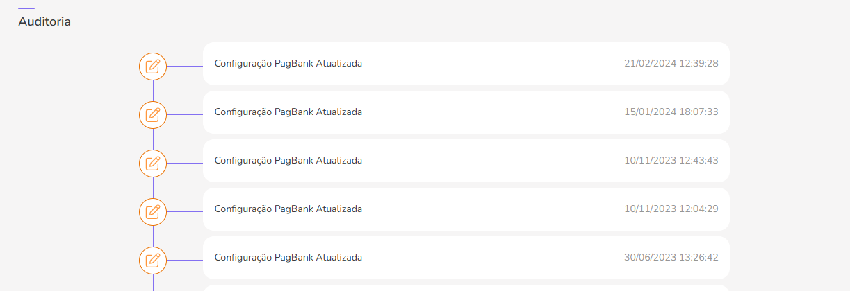 auditoria-pagbank.png