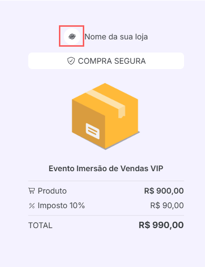logo-eventos.png
