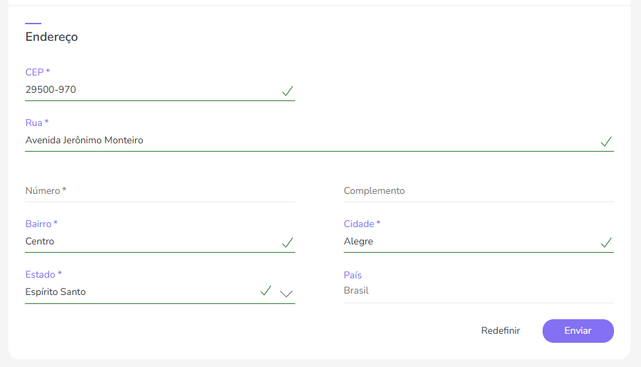 informe-endereceo-venda-sem-endereco-getnet.png