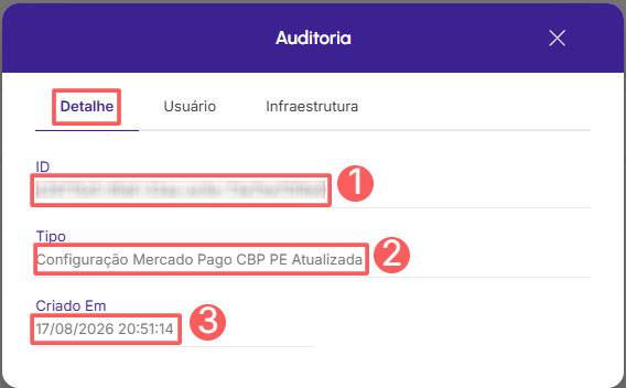 mercado-pago-peru-auditoria-detalhe.png