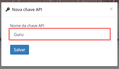 d4sign-nome-api.png