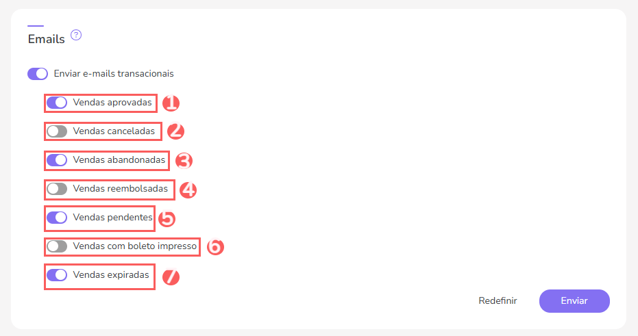 checkout-envio-emails-transacionais.png