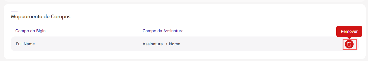 remover-mapeamento-de-campos-bigin.png