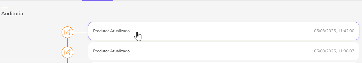 produtores-auditoria-selecionar.png
