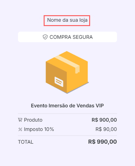 nome-da-sua-loja-eventos.png