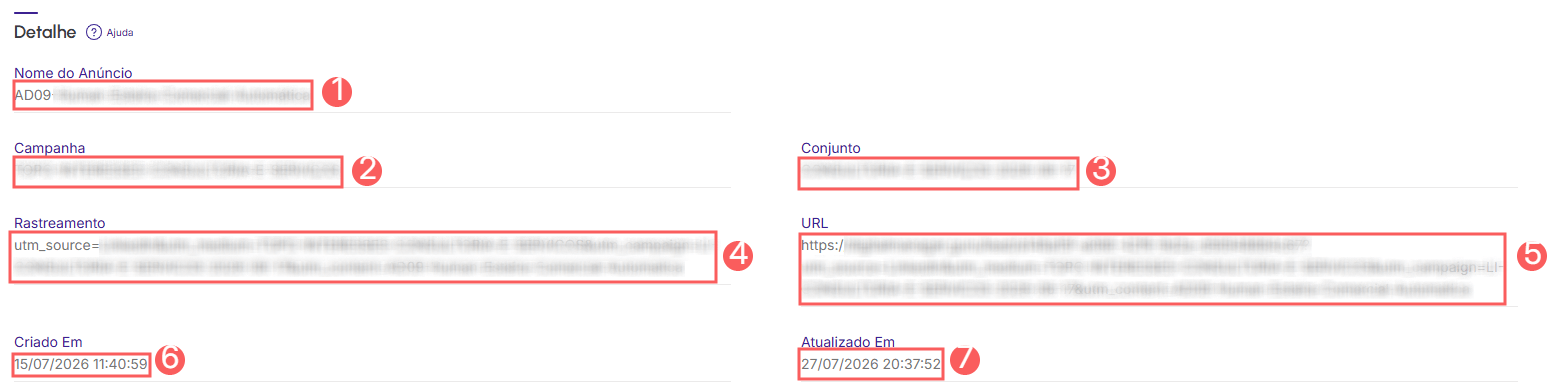 x-anúncios-detalhe.png