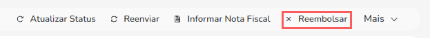 icone-reembolsar-assinaturas.png