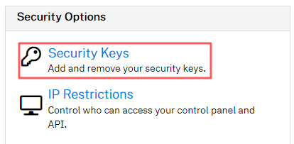 revere-payments-security-keys.png