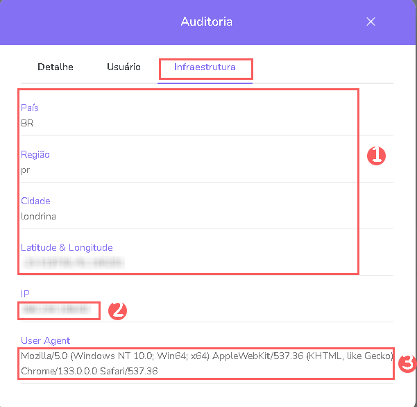 auditoria-infraestrutura-grupos-de-produtos.png