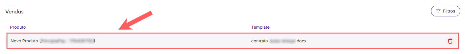 d4sign-mapeamento-produtos-selecionar.png