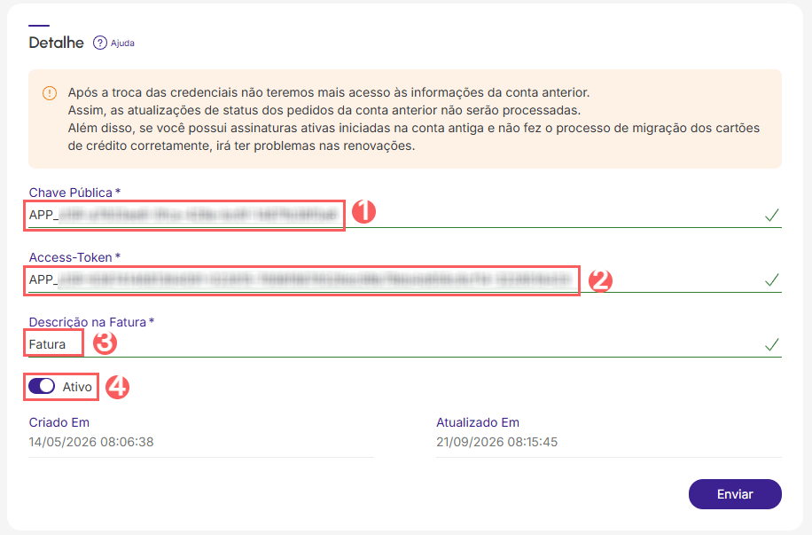 ativar-integracao-mercado-pago-chile.png