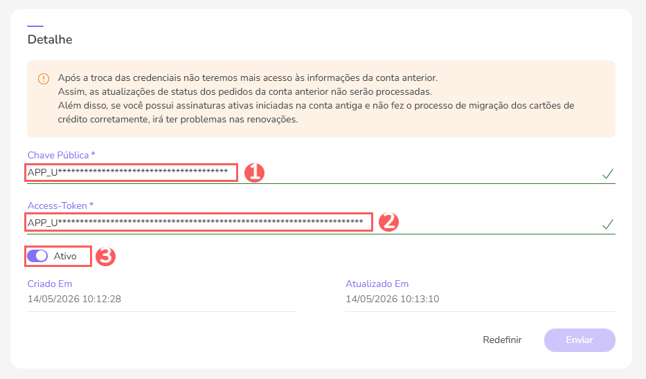 ativar-integracao-mercado-pago-chile.png